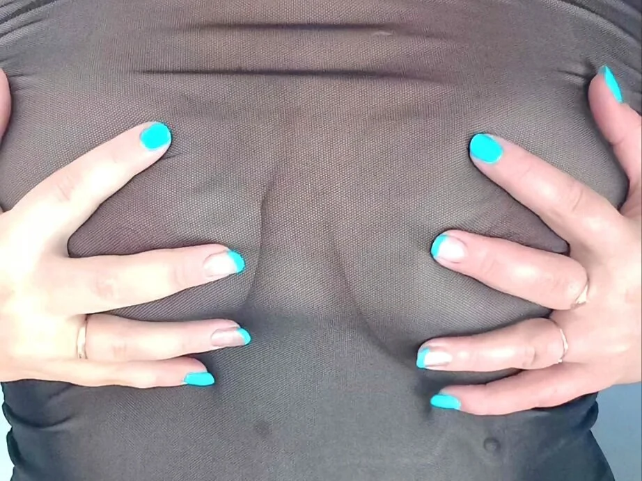 XXX Porn Photo of Nude CaroAndMarc 3