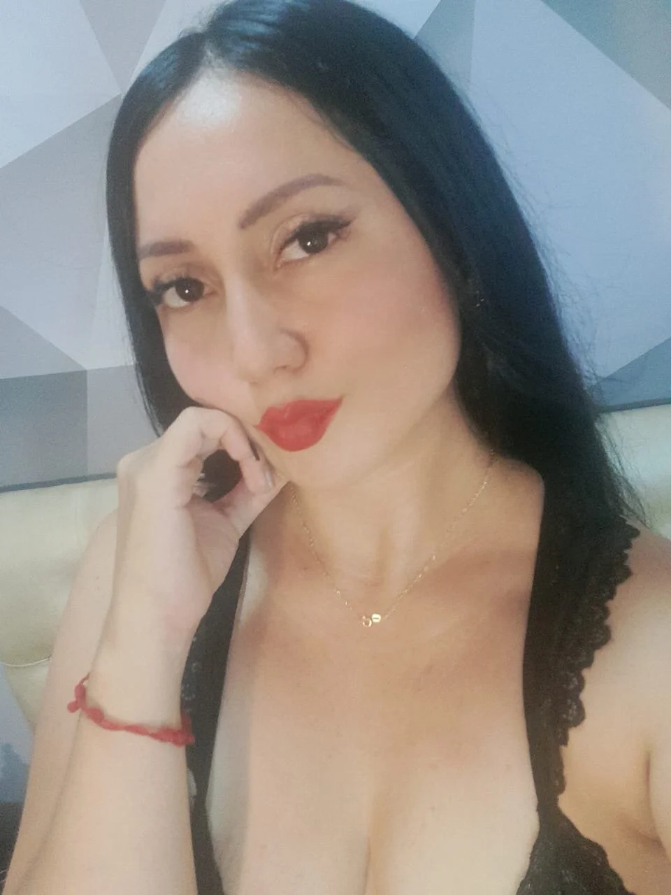 XXX Porn Photo of Nude juliana_diaz 66