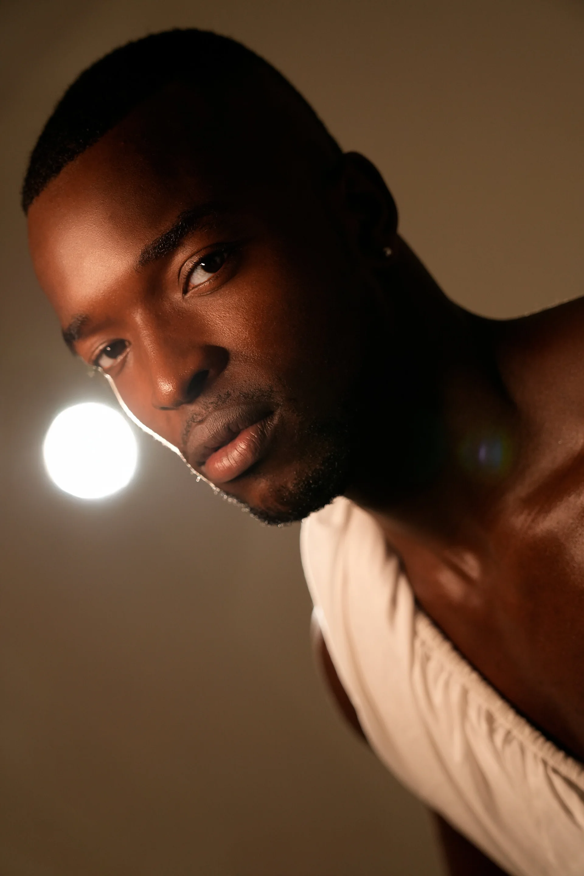 XXX Porn Photo of Nude Dylan_Taylor 21