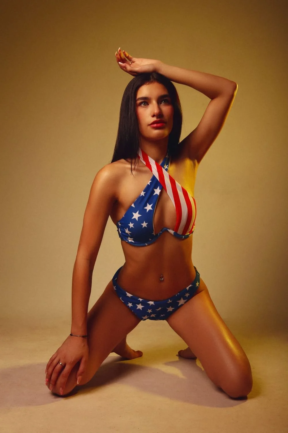 XXX Porn Photo of Nude Anne_Millerr 13