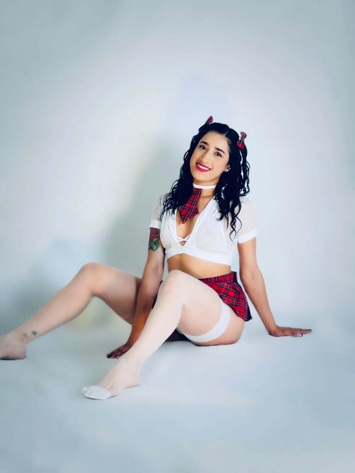 XXX Porn Photo of Nude Eimy_Sexy_ 49