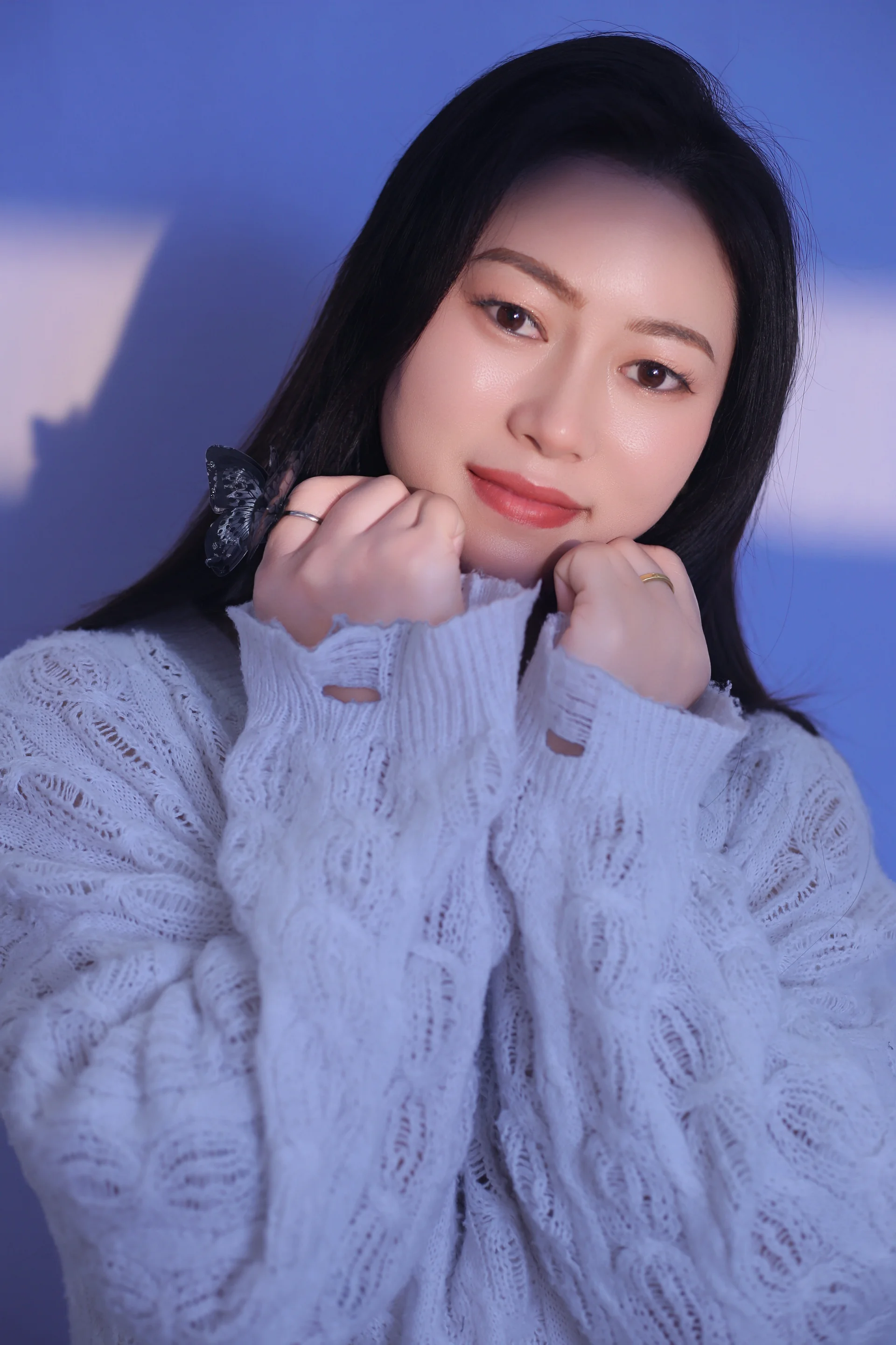 XXX Porn Photo of Nude Wan-Yun-520 6