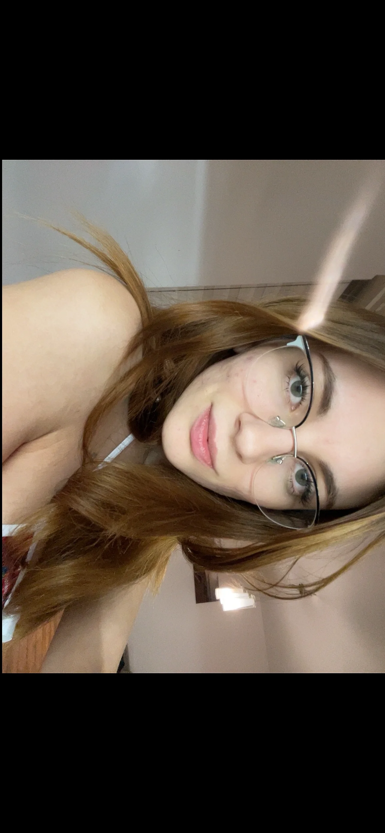 XXX Porn Photo of Nude Sugar_Cube_69 4