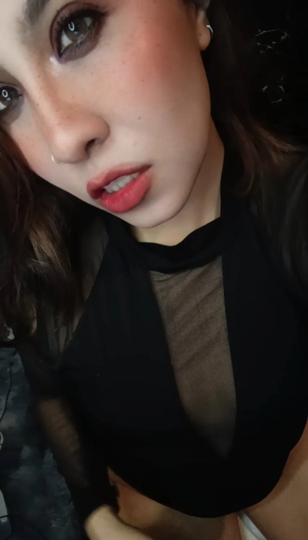 XXX Porn Photo of Nude Amsthey29 8