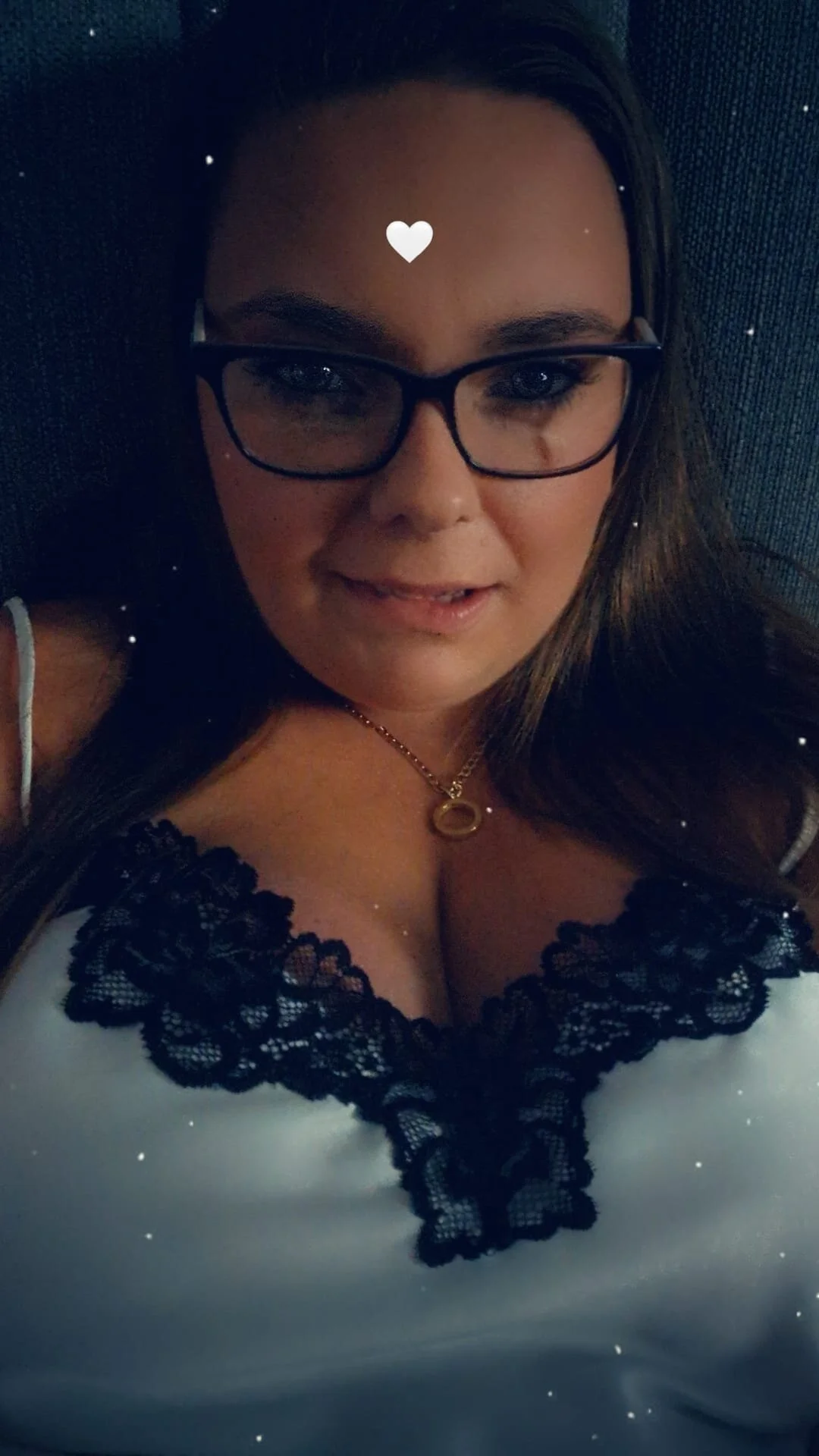 XXX Porn Photo of Nude TheUntamedWifex 90