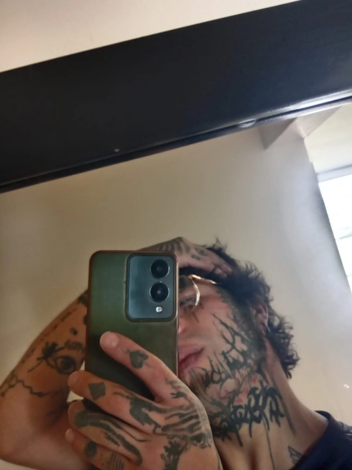 XXX Porn Photo of Nude xxxperimento666 4