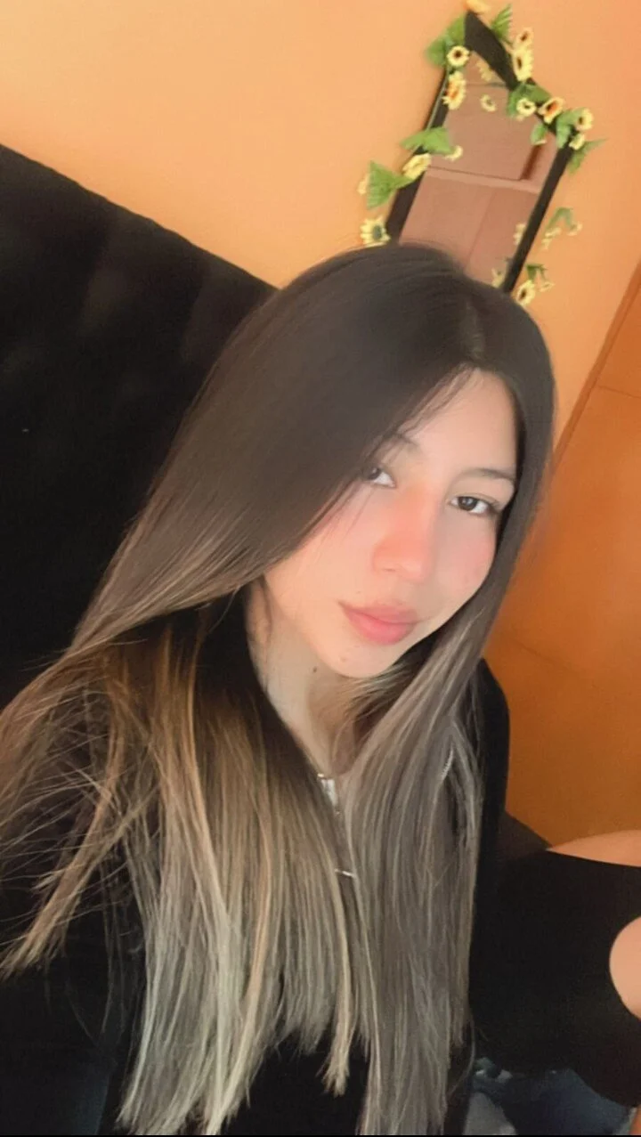 XXX Porn Photo of Nude Sara_Brownx 4