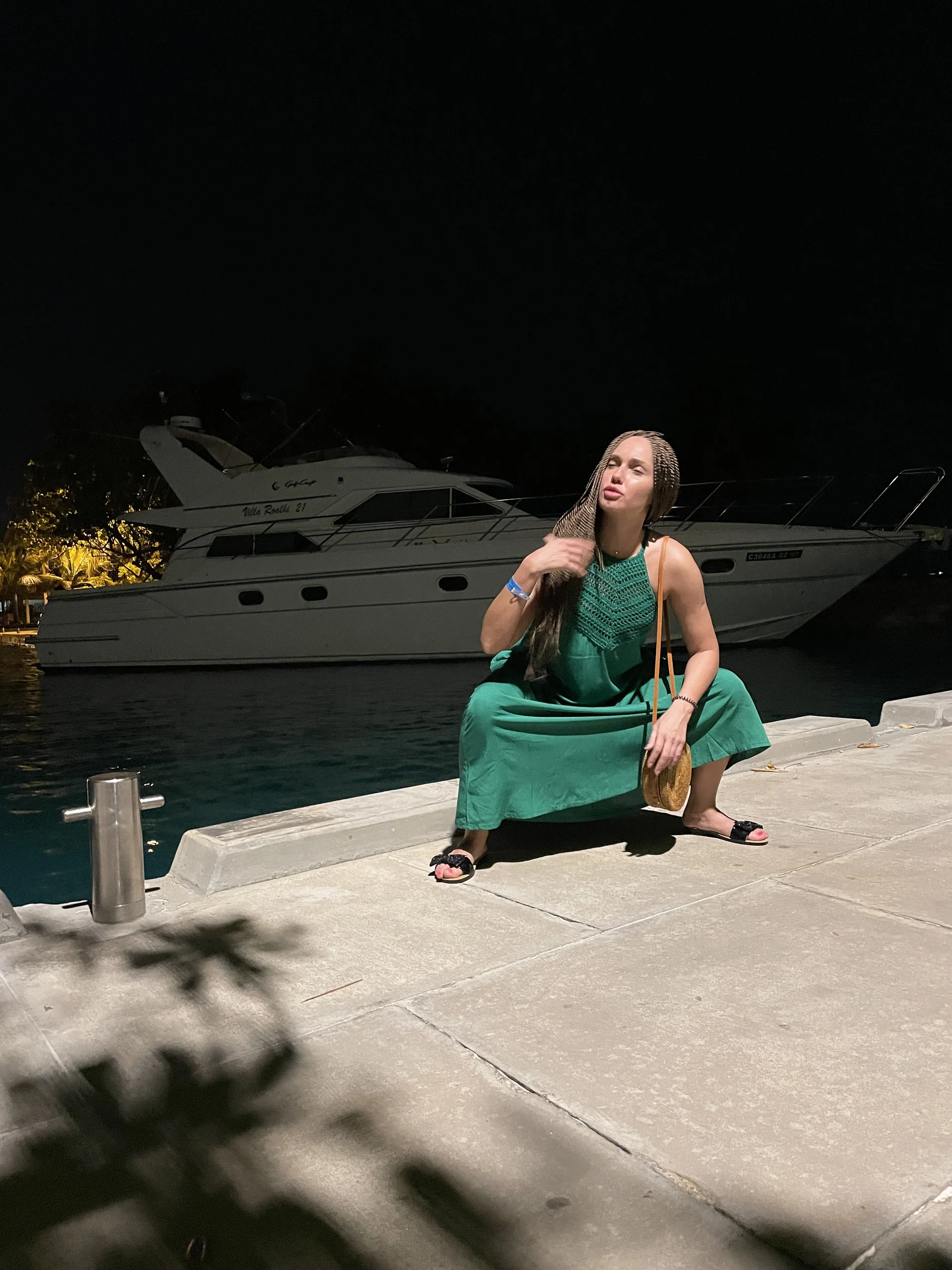 XXX Porn Photo of Nude Chel_sea_ 34