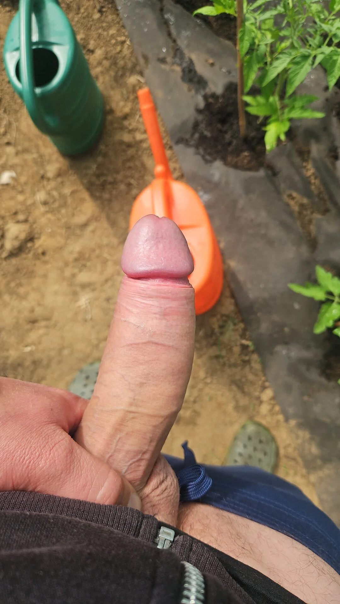 XXX Porn Photo of Nude Adamus41 2