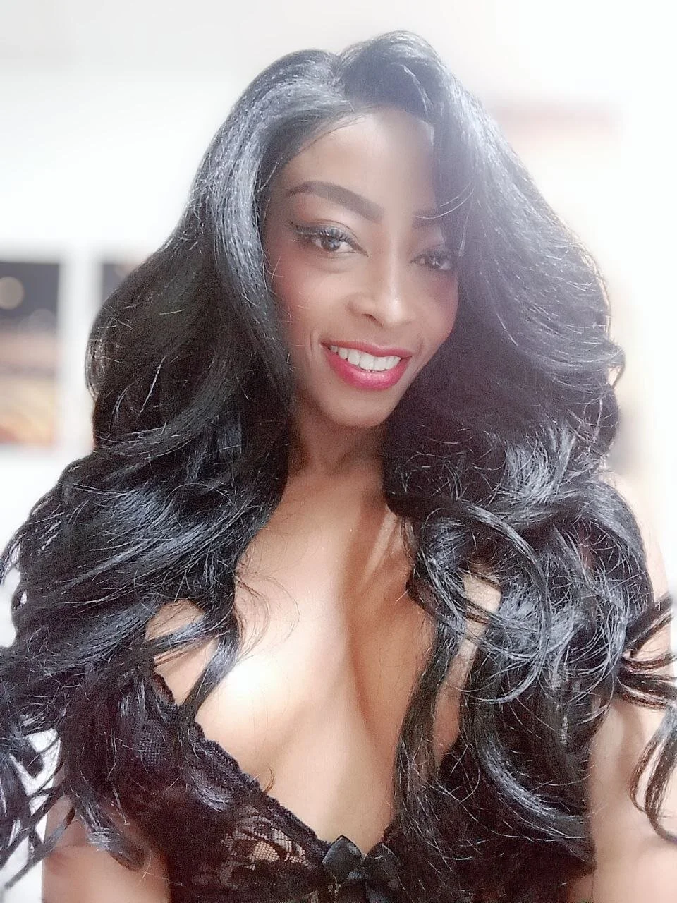XXX Porn Photo of Nude BriannaChelsea 28