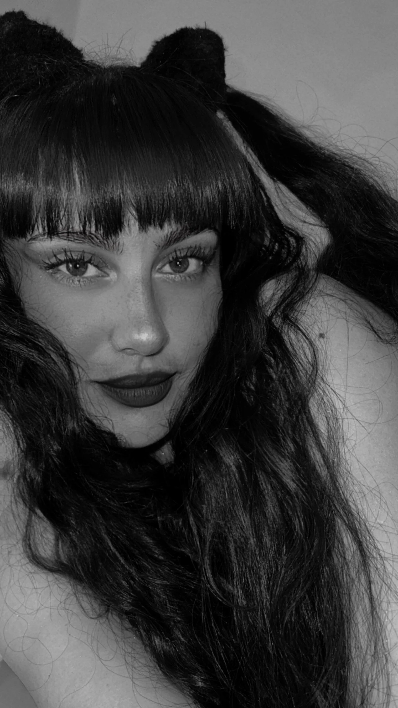 XXX Porn Photo of Nude Cataleya_Blare 7