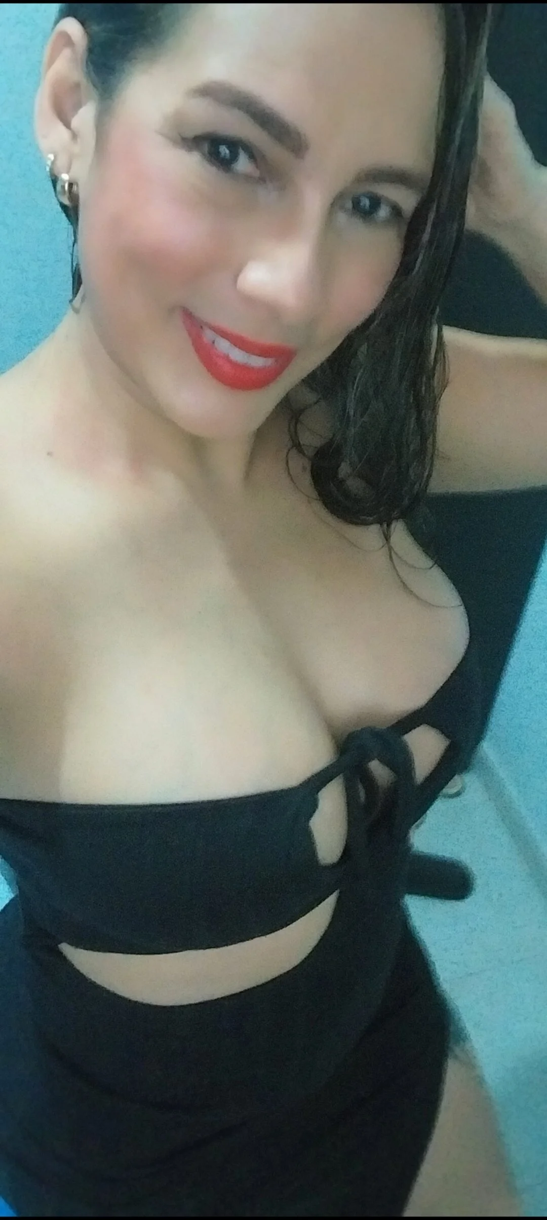 XXX Porn Photo of Nude ashlye_miller_ 41