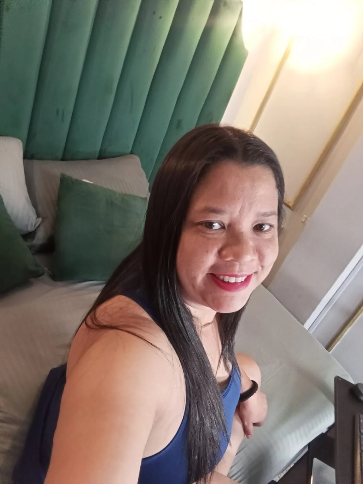 XXX Porn Photo of Nude Mia_milfy 9