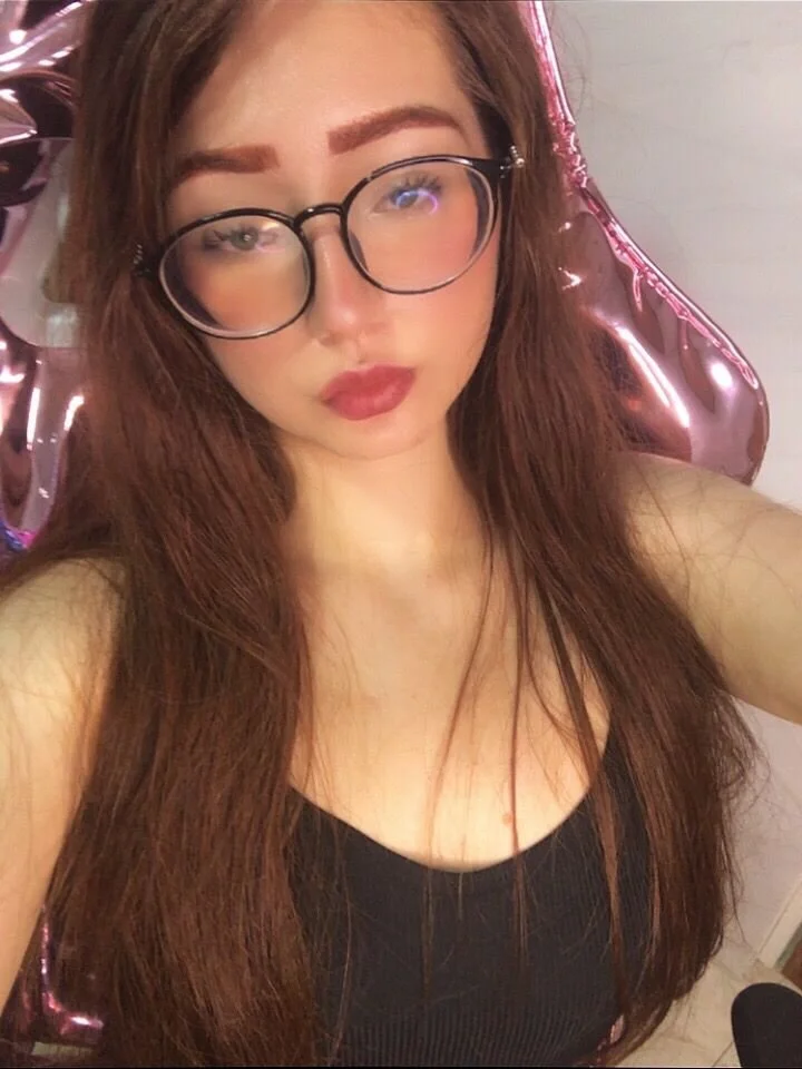 XXX Porn Photo of Nude Trixiroy 14