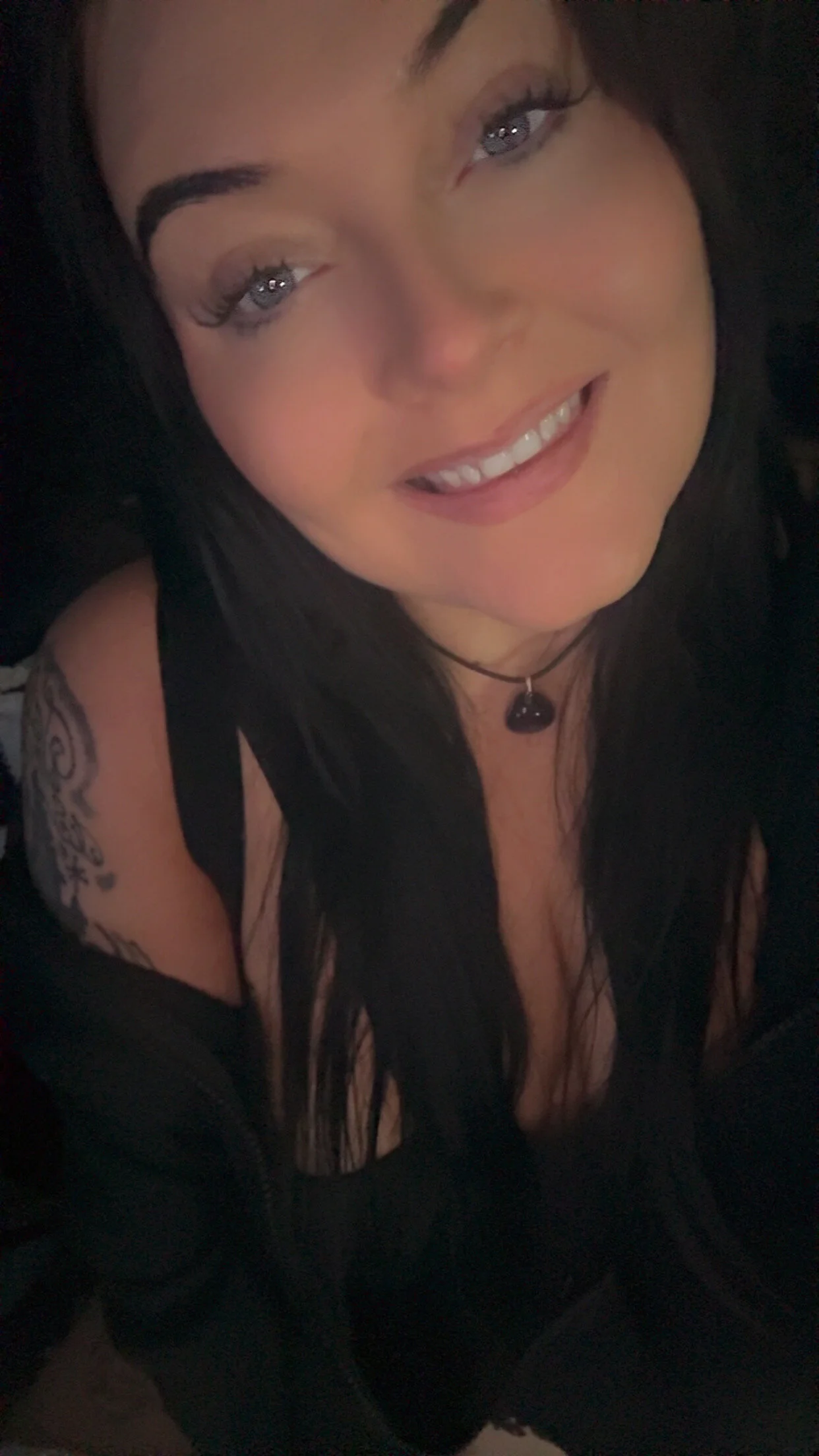 XXX Porn Photo of Nude Miss_CurvesXXX 32