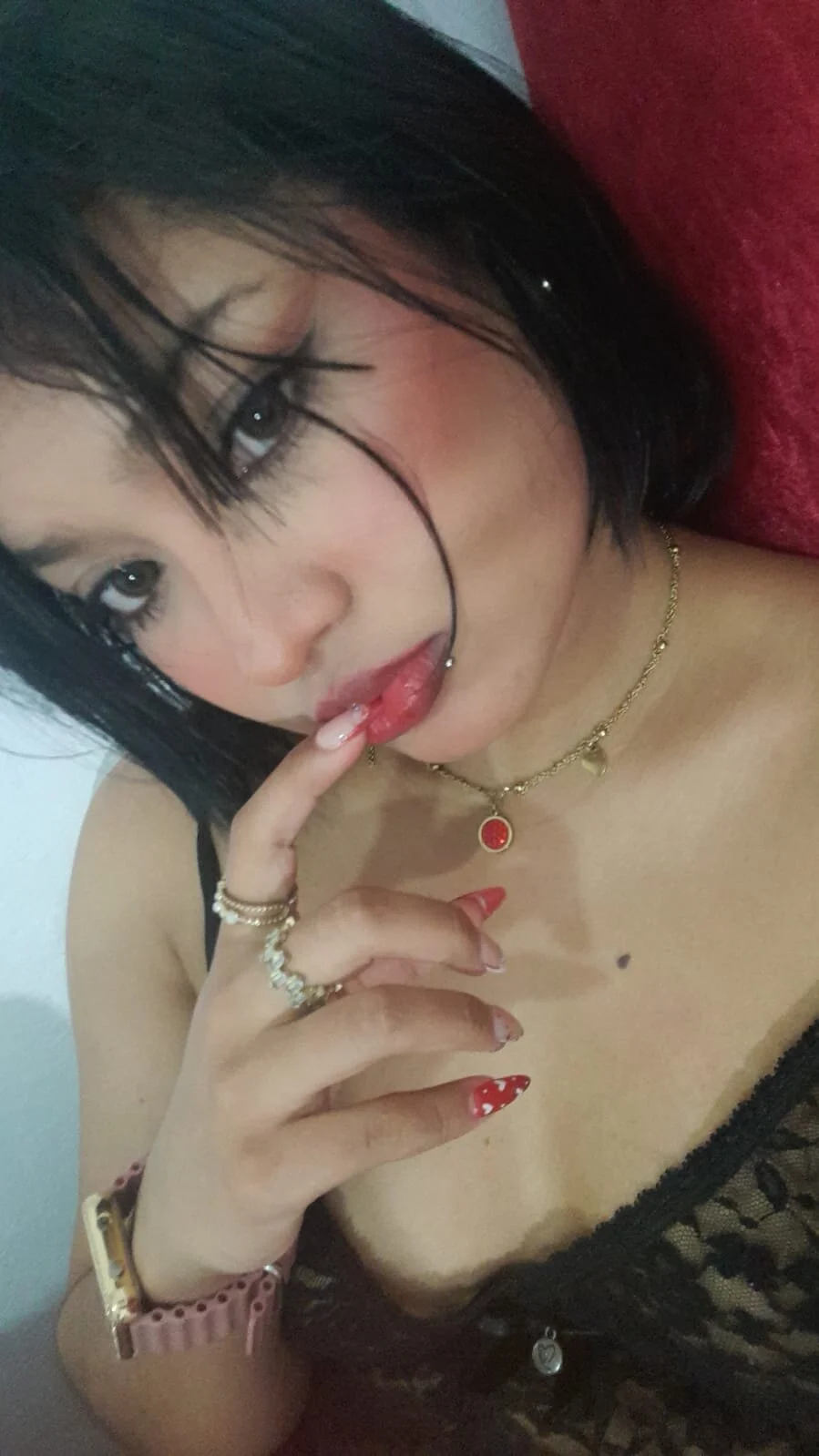 XXX Porn Photo of Nude Valentina_Sweet_Dirty 12