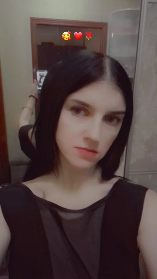 XXX Porn Photo of Nude Casey_Jeannie 5