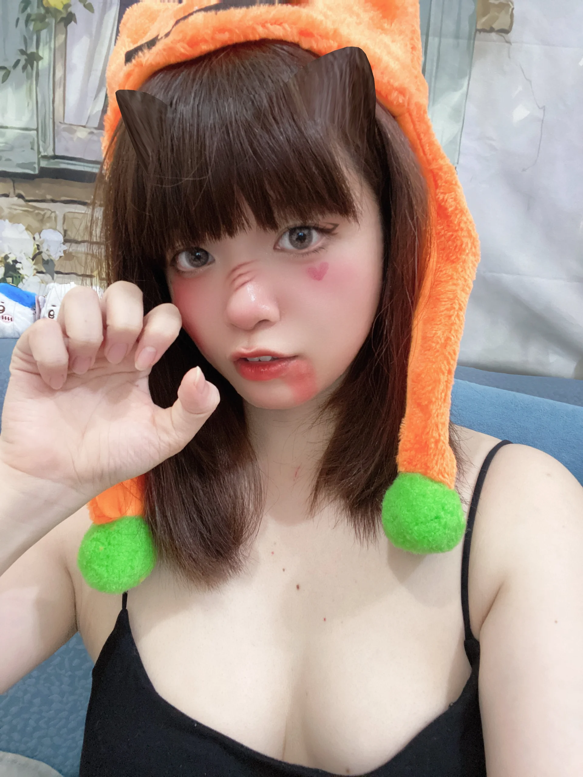 XXX Porn Photo of Nude a0513 3
