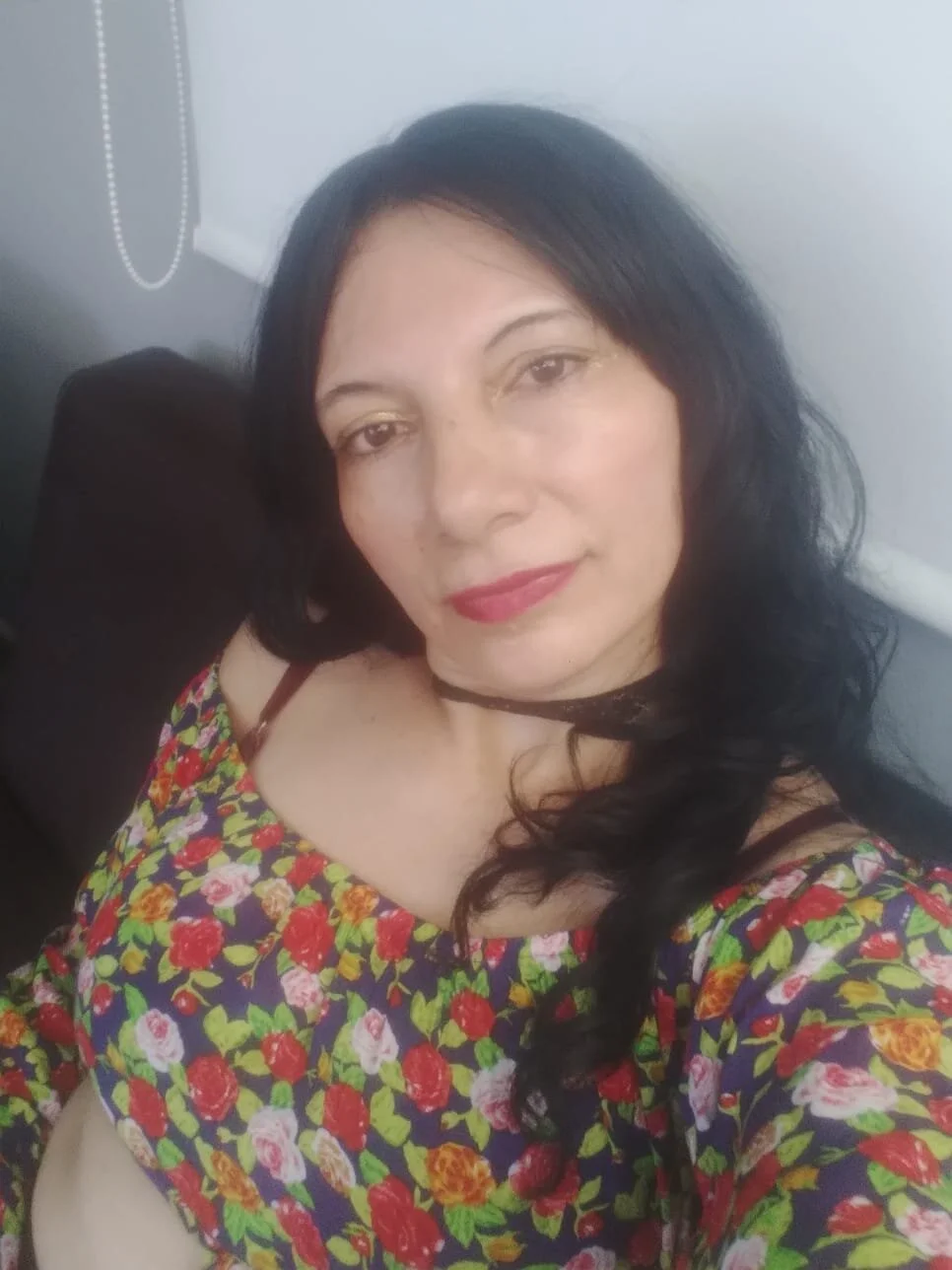 XXX Porn Photo of Nude Sofia_granny 6