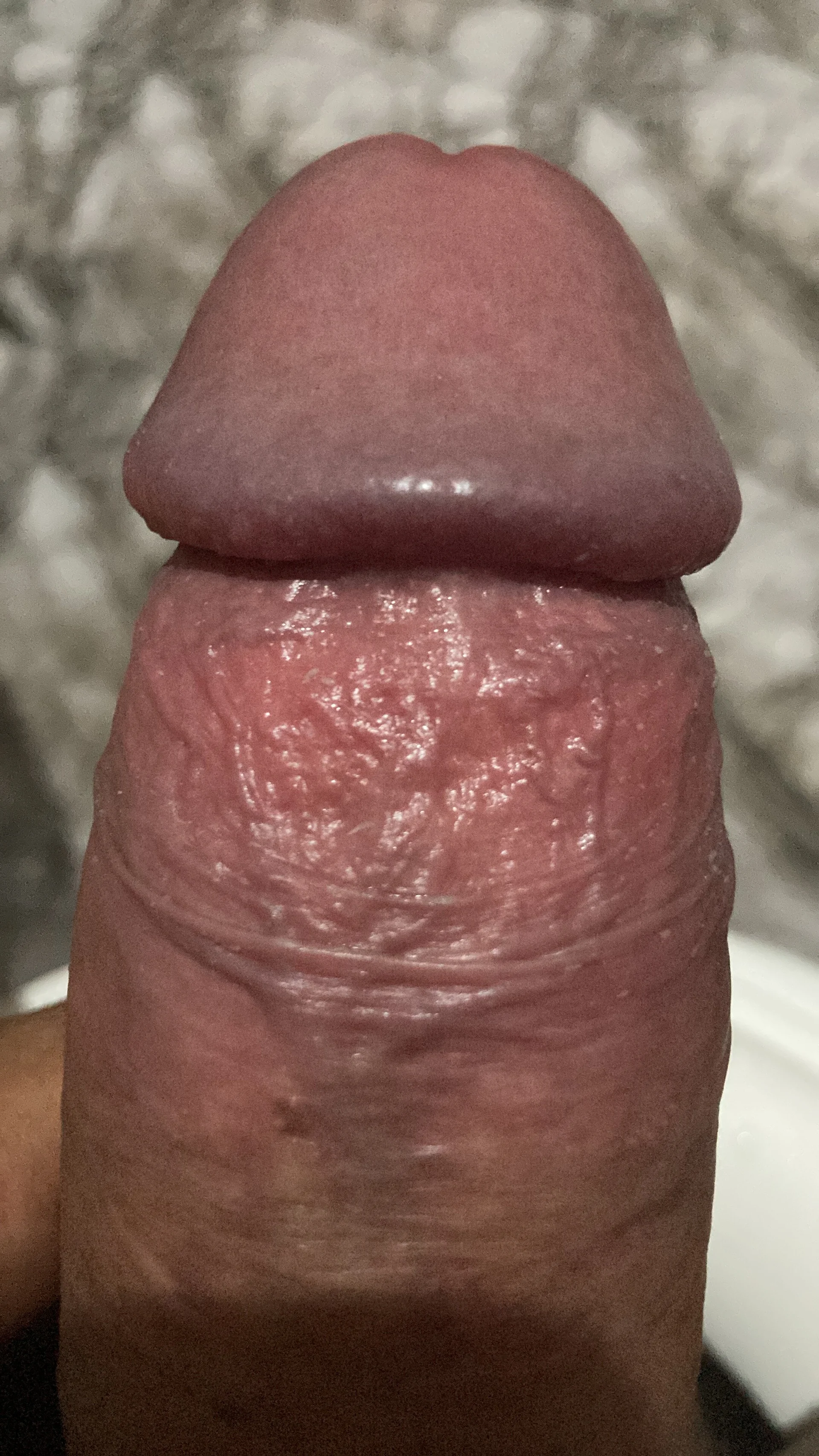 XXX Porn Photo of Nude yadavindra85 1