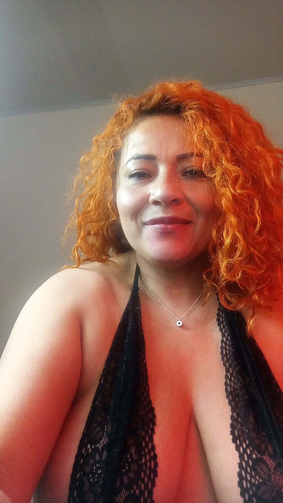 XXX Porn Photo of Nude mariajosebarrazaa 14