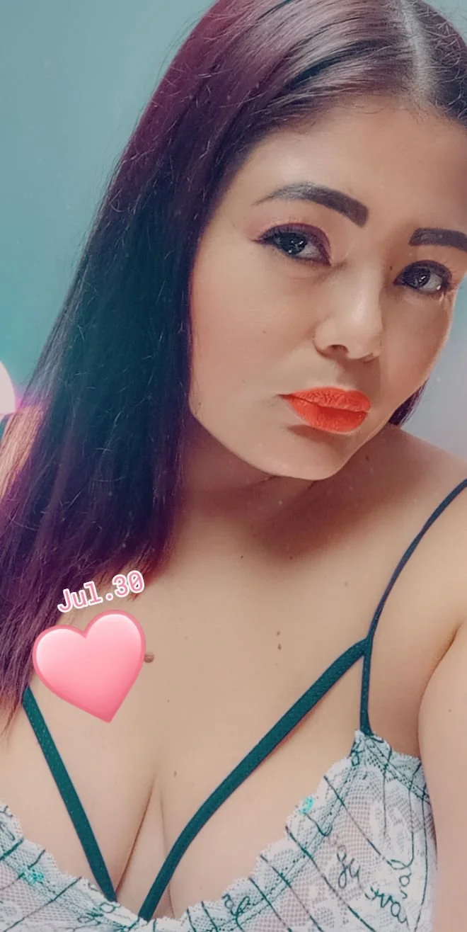 XXX Porn Photo of Nude ashelymalefica 11