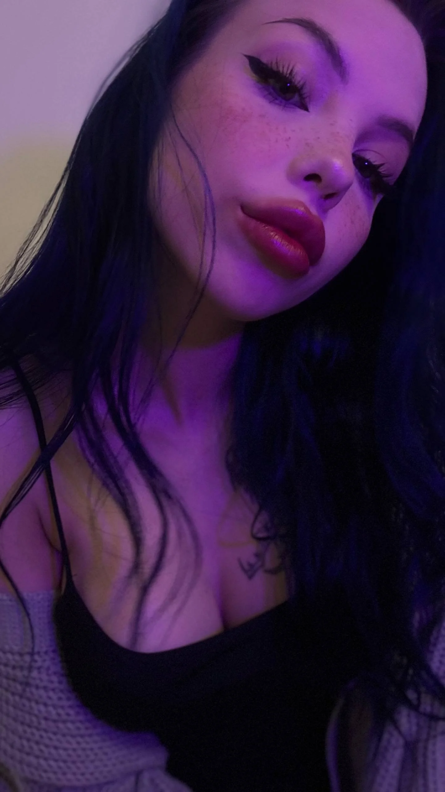 XXX Porn Photo of Nude juli_jam 54