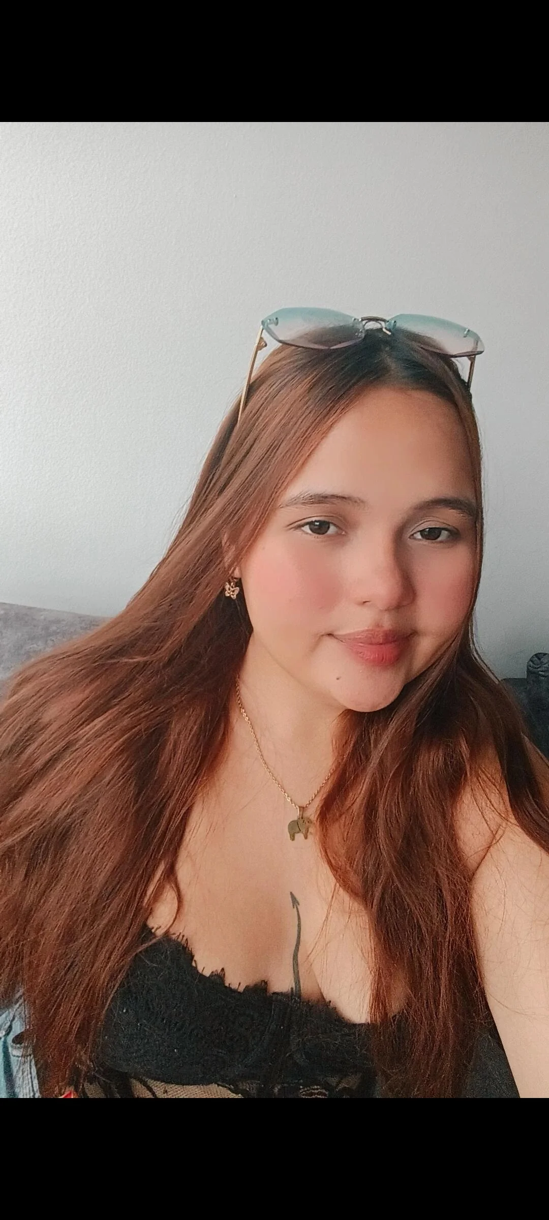 XXX Porn Photo of Nude Banbi_rouss 5