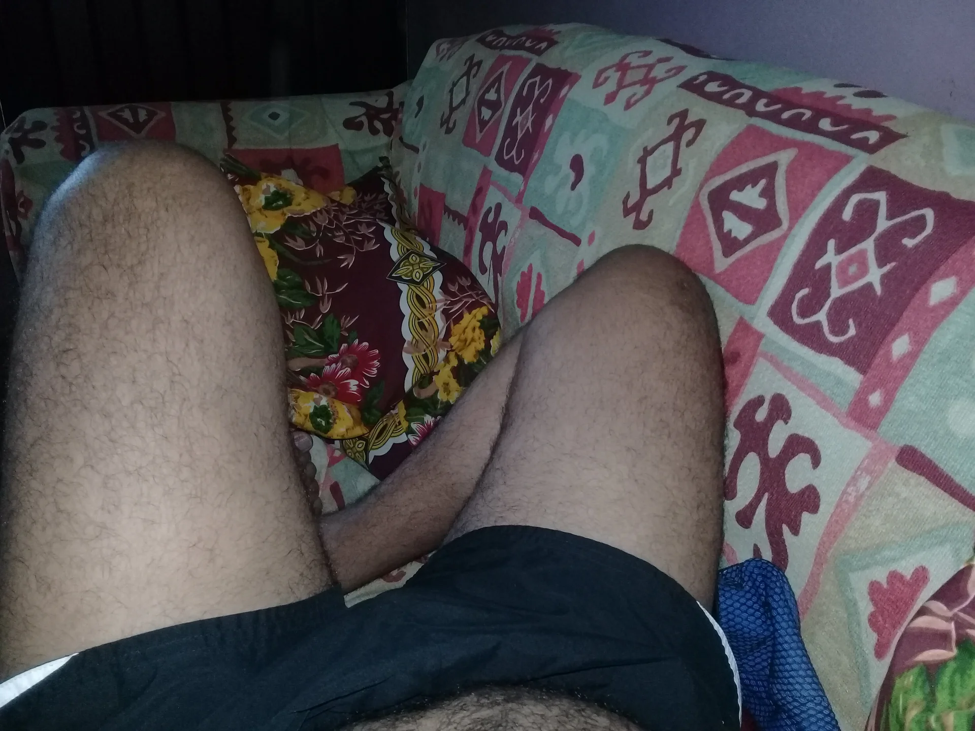 XXX Porn Photo of Nude friendsloversex 14