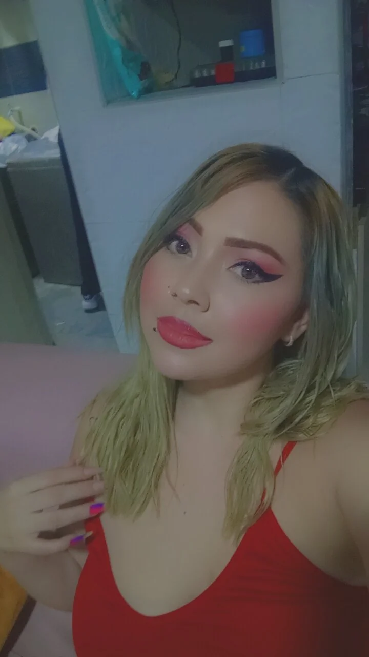 XXX Porn Photo of Nude Kendal_Slow 75