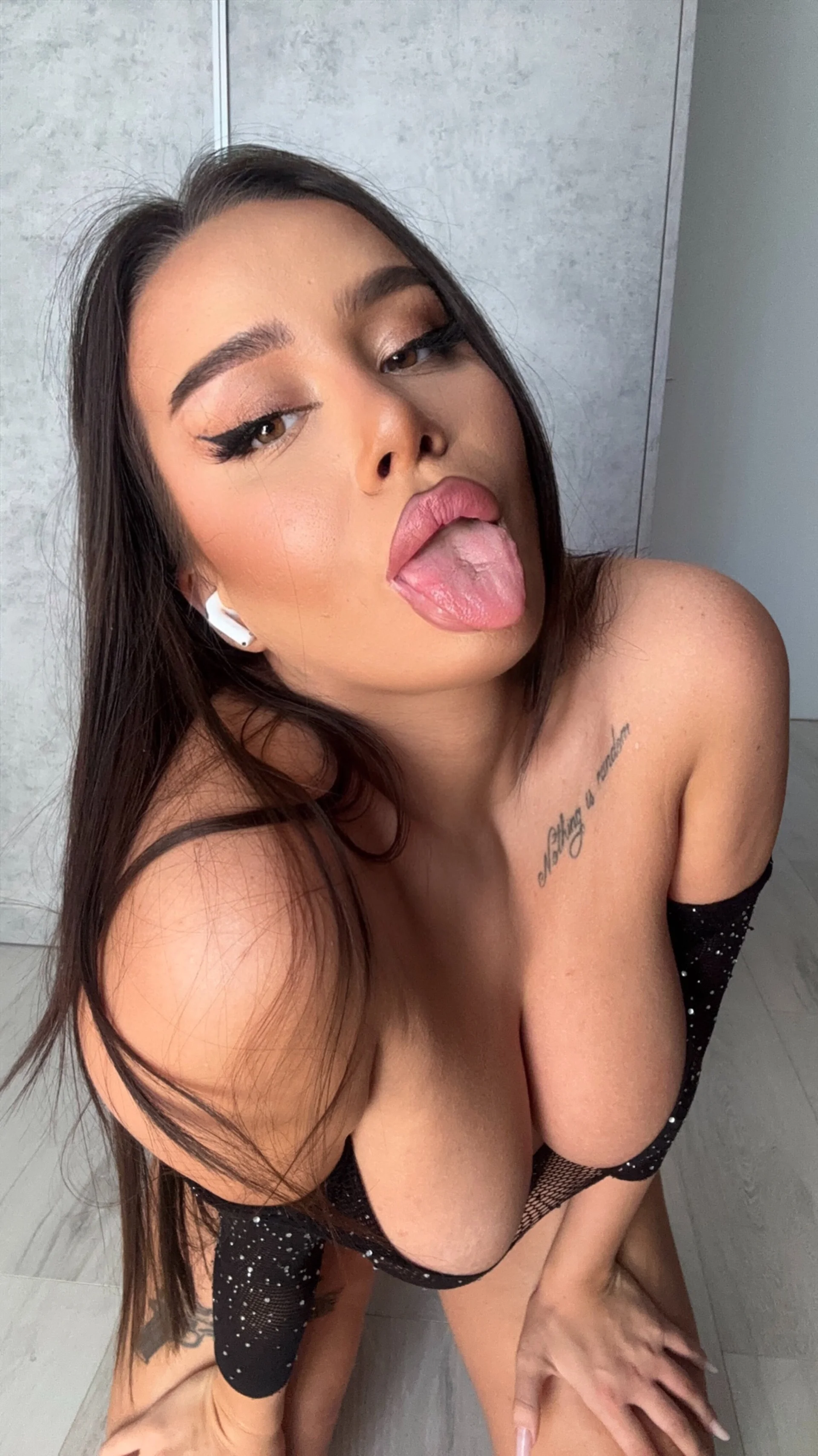 XXX Porn Photo of Nude _safir_ 102