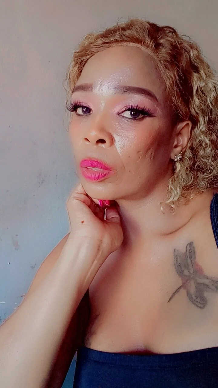 XXX Porn Photo of Nude Gucci_Bx 387