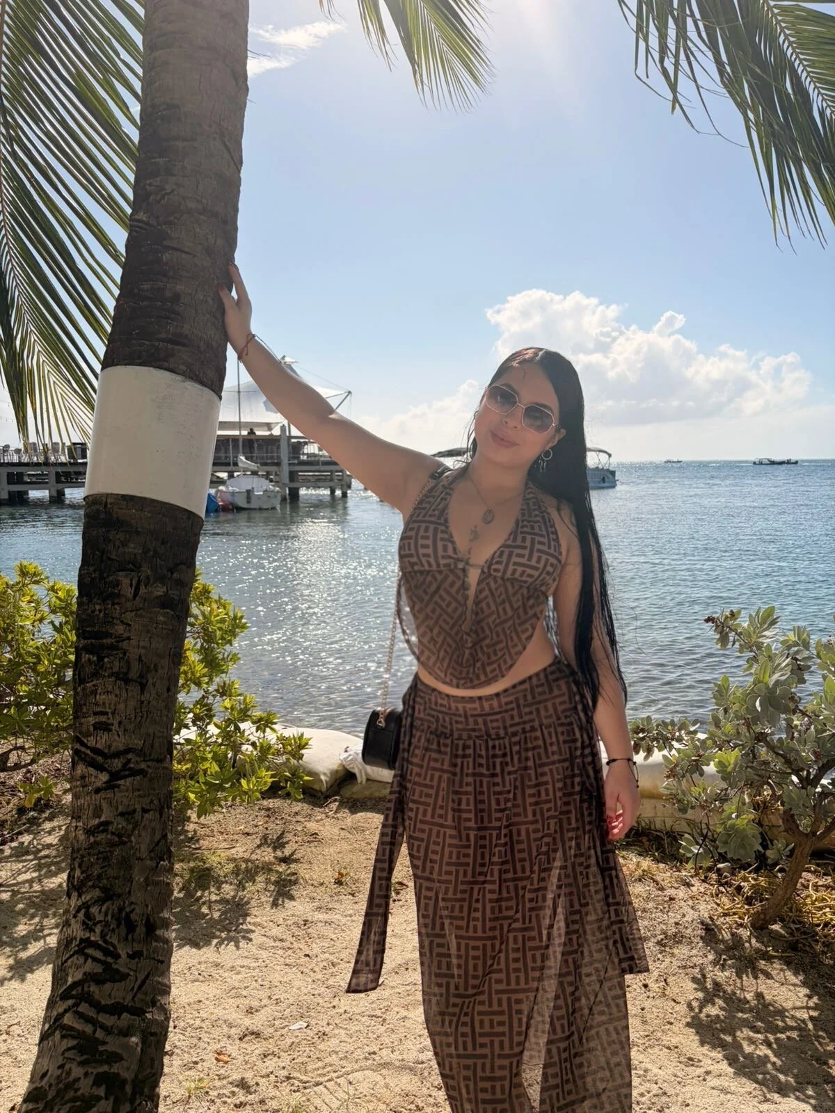 XXX Porn Photo of Nude Im_Saraaaa 17