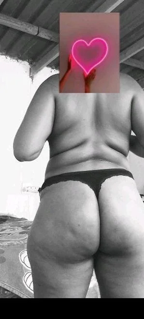 XXX Porn Photo of Nude BubblyIvyxxx 17