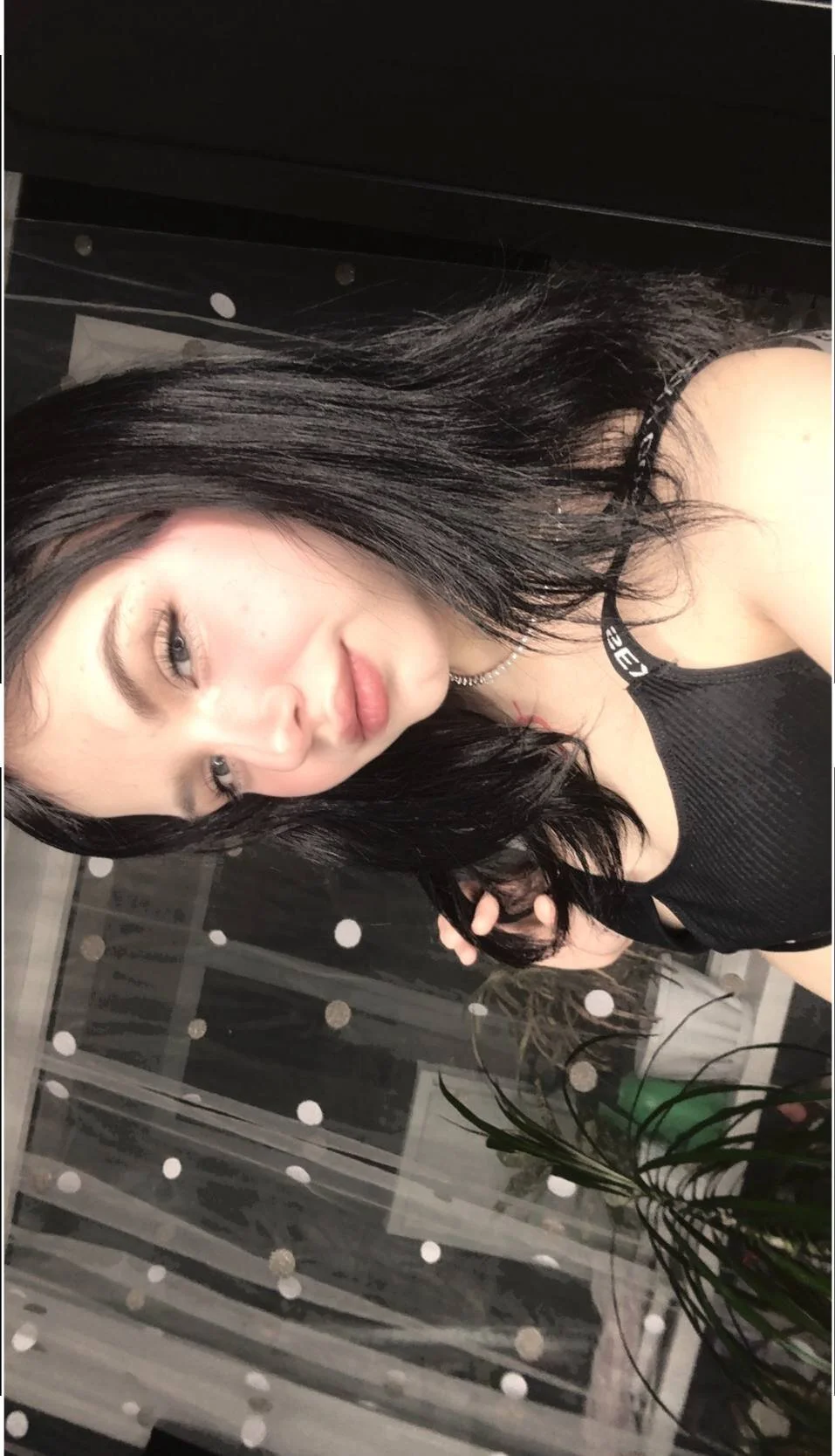 XXX Porn Photo of Nude Dana_Rey 1
