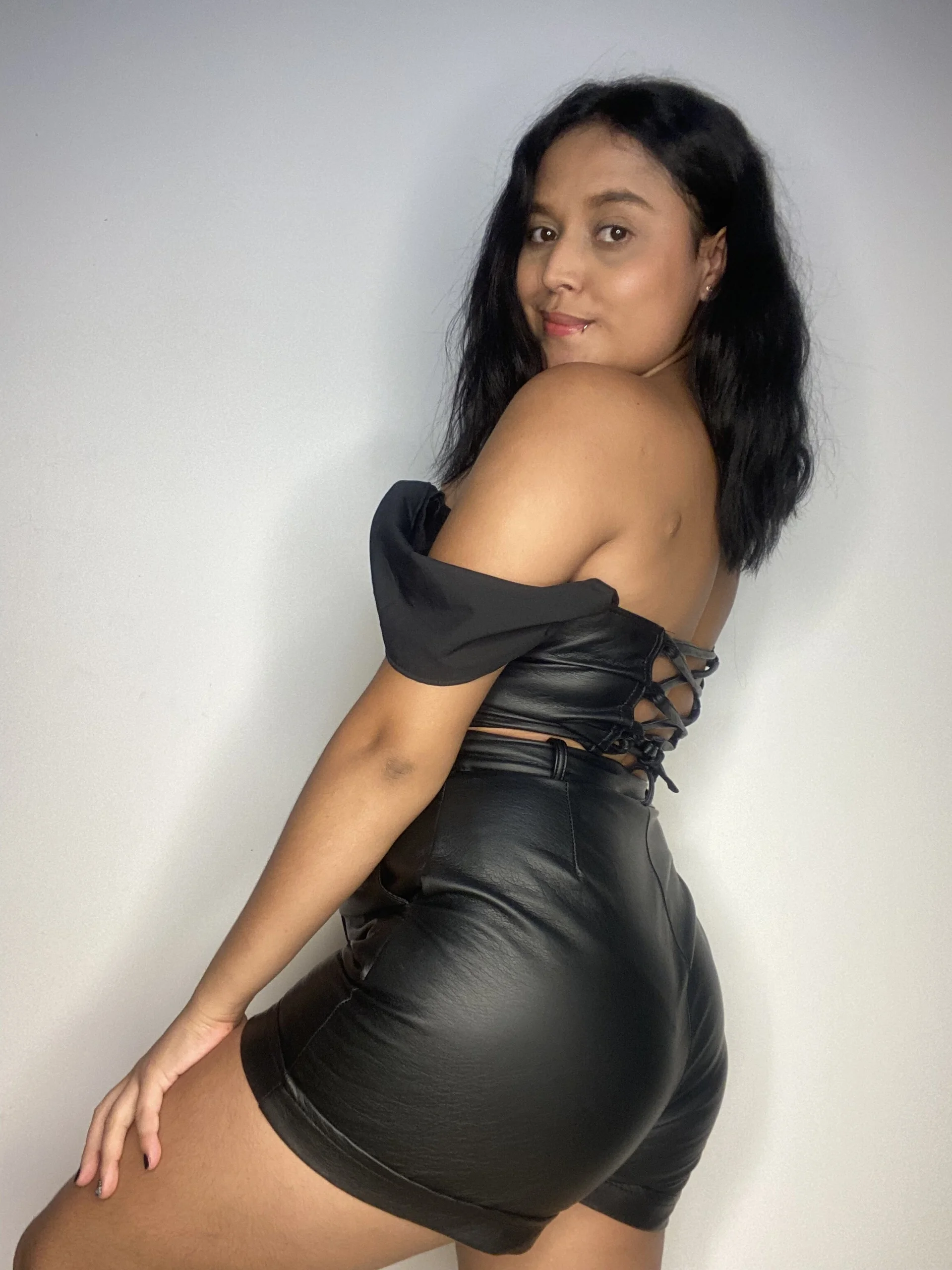 XXX Porn Photo of Nude Sweet_xuee18 26