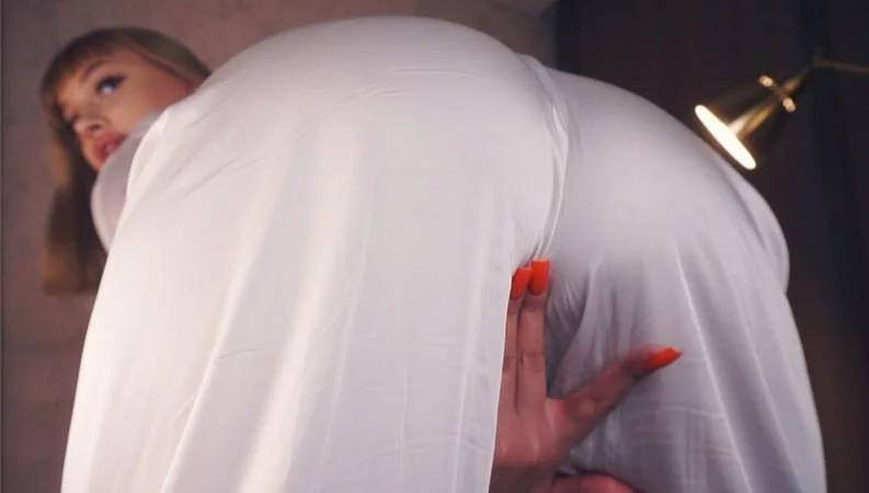 XXX Porn Photo of Nude KateDolphin 116
