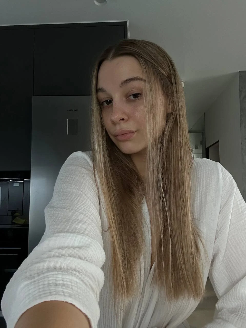 XXX Porn Photo of Nude SashaCatt 8