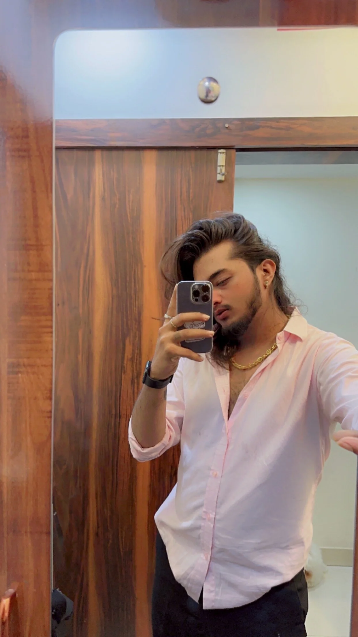 XXX Porn Photo of Nude Seenu2199 6