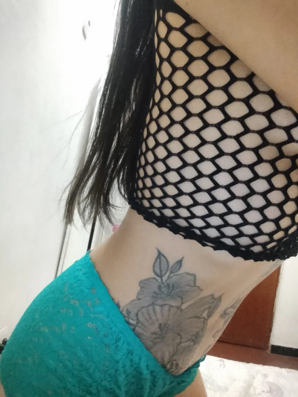 XXX Porn Photo of Nude Taylormegan 637