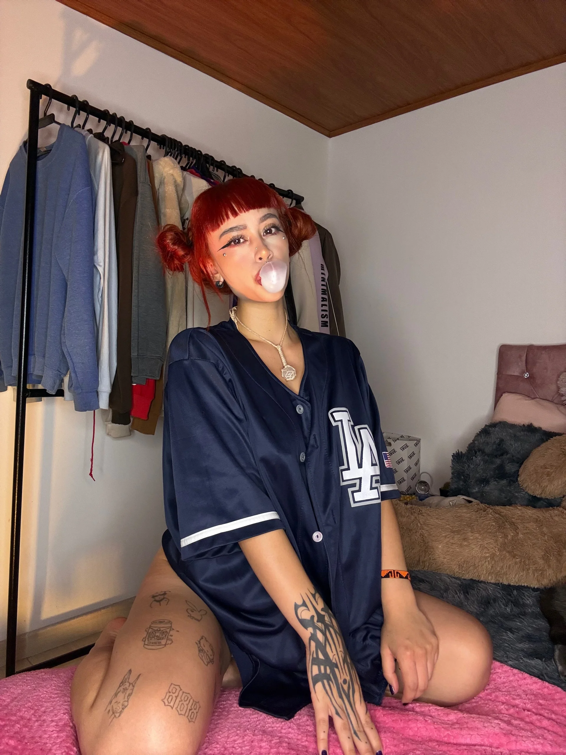 XXX Porn Photo of Nude Lakshmi- 256