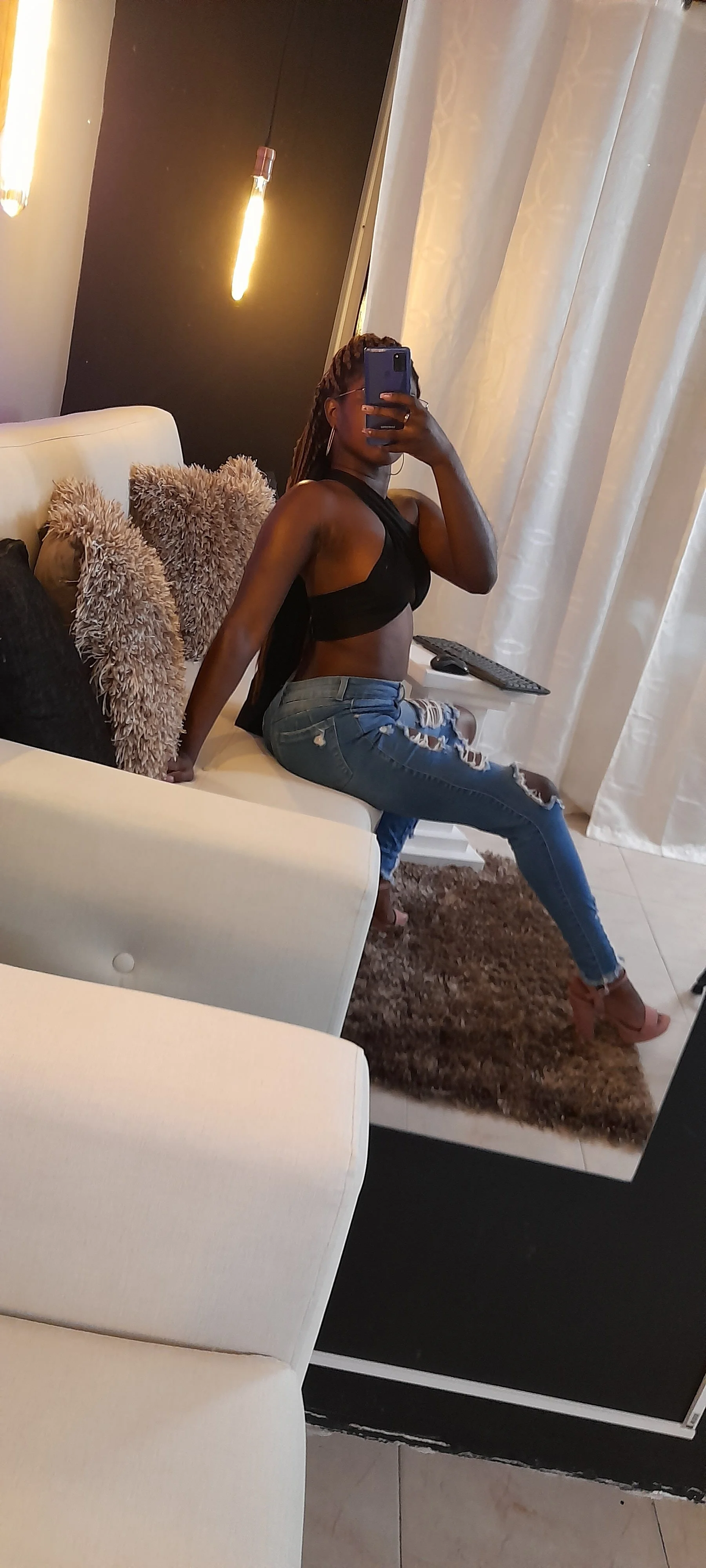 XXX Porn Photo of Nude connywellss 2