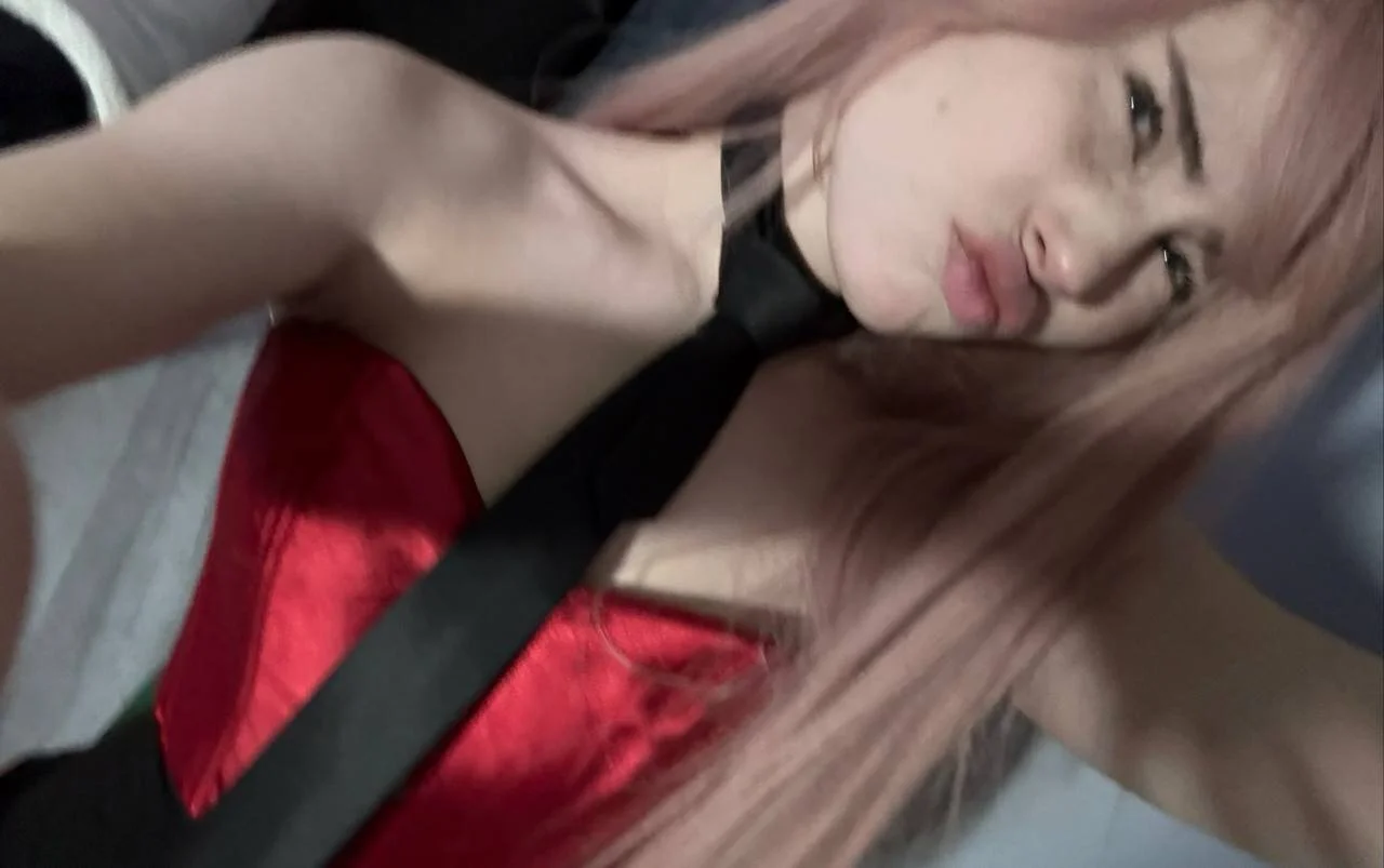 XXX Porn Photo of Nude PieraMarch 52