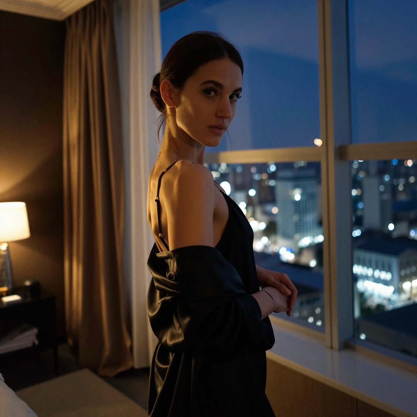XXX Porn Photo of Nude Aly_Alyc 40