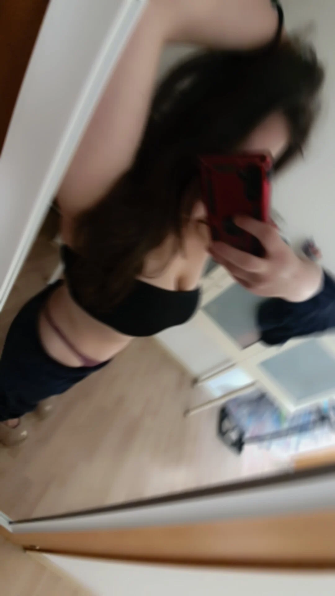 XXX Porn Photo of Nude deutchjunge99 1