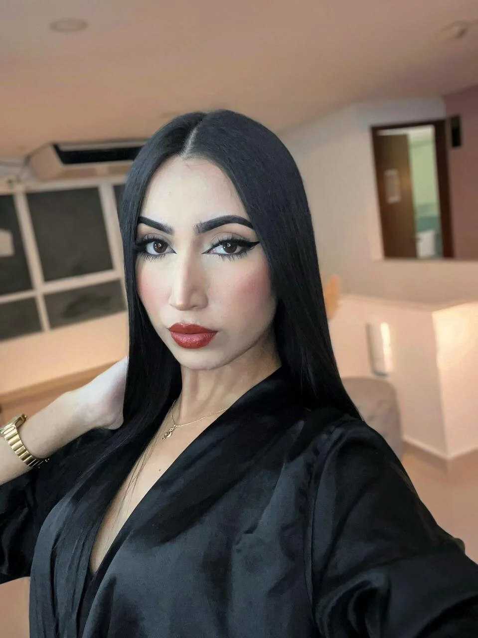 XXX Porn Photo of Nude morganlake_ 36