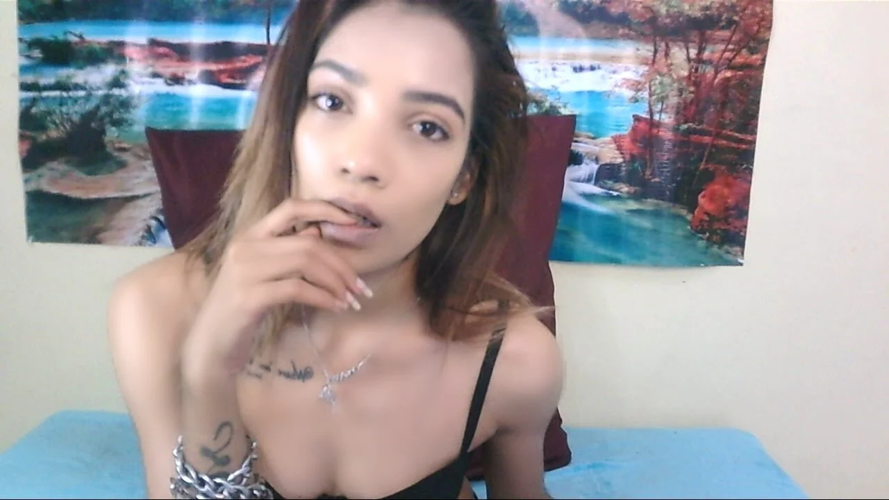 XXX Porn Photo of Nude 1SweetIndian 3
