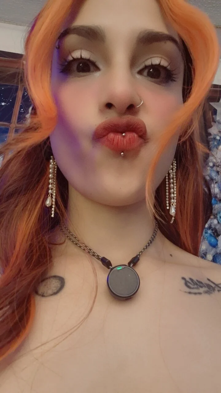 XXX Porn Photo of Nude Best_DollSM 25