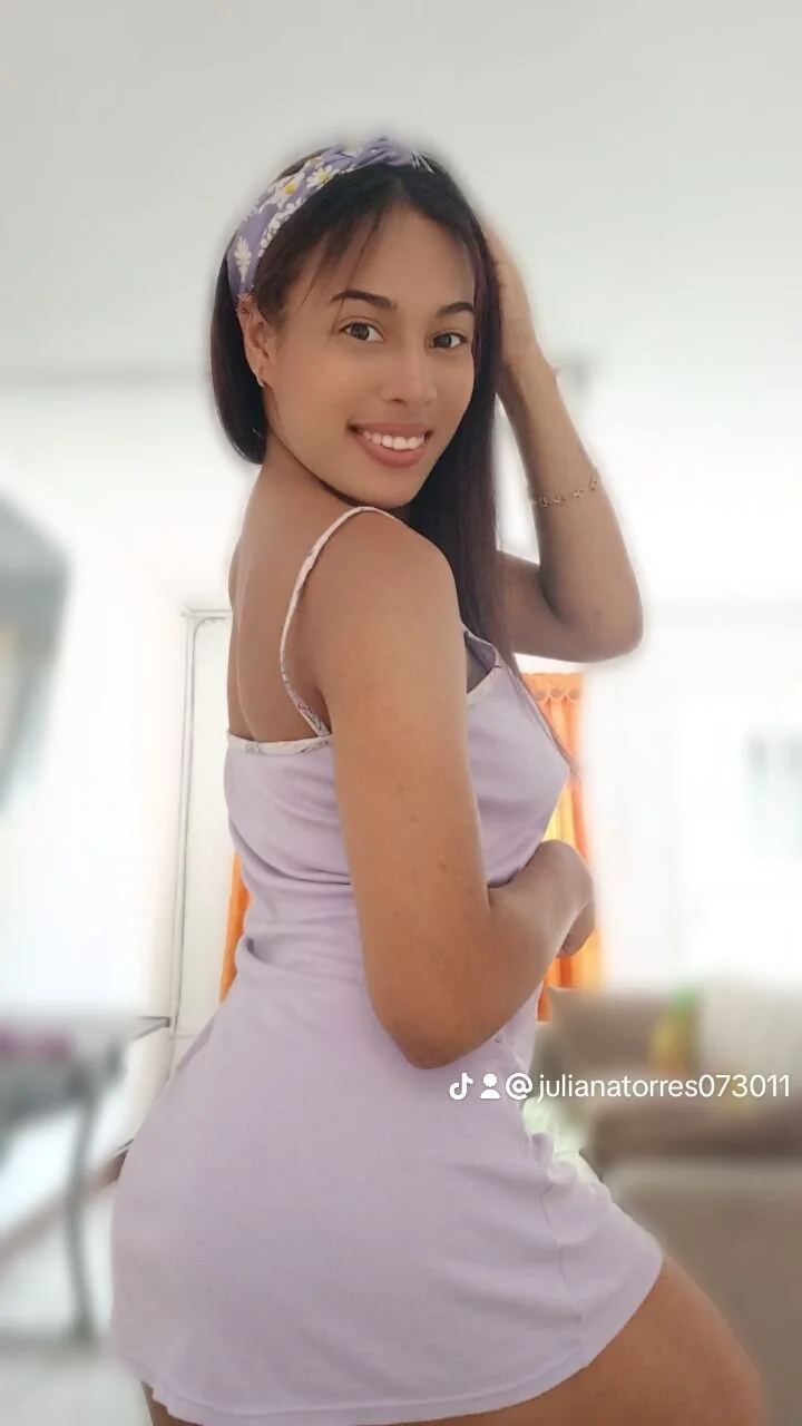 XXX Porn Photo of Nude alyson_palmer 2