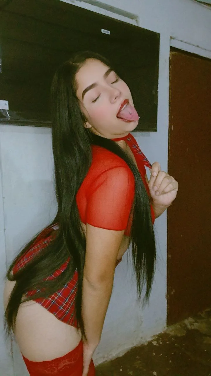 XXX Porn Photo of Nude nathasha_Angi 36